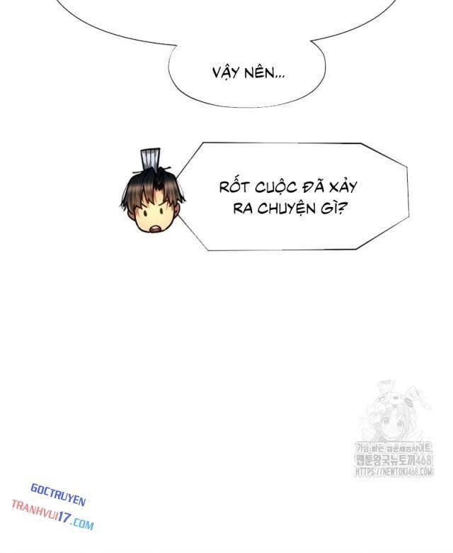 Chuyển Sinh Vào Thế Giới Võ Lâm - Page 104