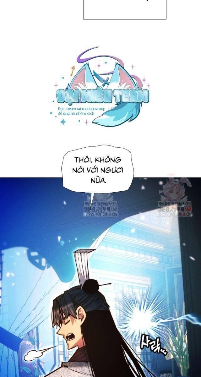 Chuyển Sinh Vào Thế Giới Võ Lâm - Page 35