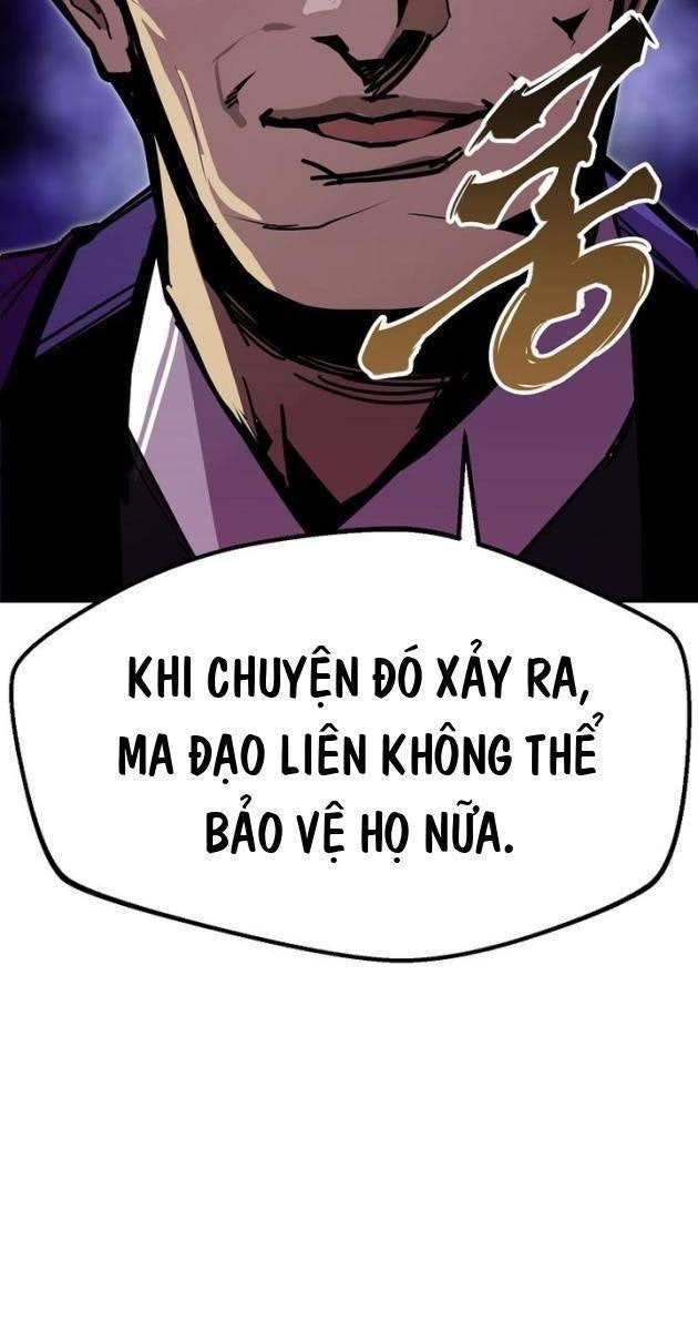 Hồi Quy Vô Giá Trị - Page 27