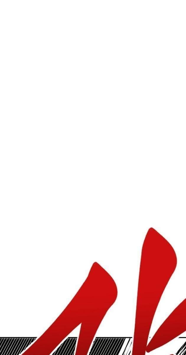 Hồi Quy Vô Giá Trị - Page 22