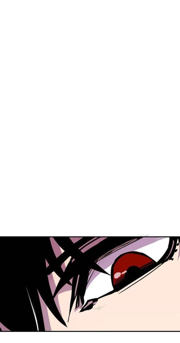 Hồi Quy Vô Giá Trị - Page 73