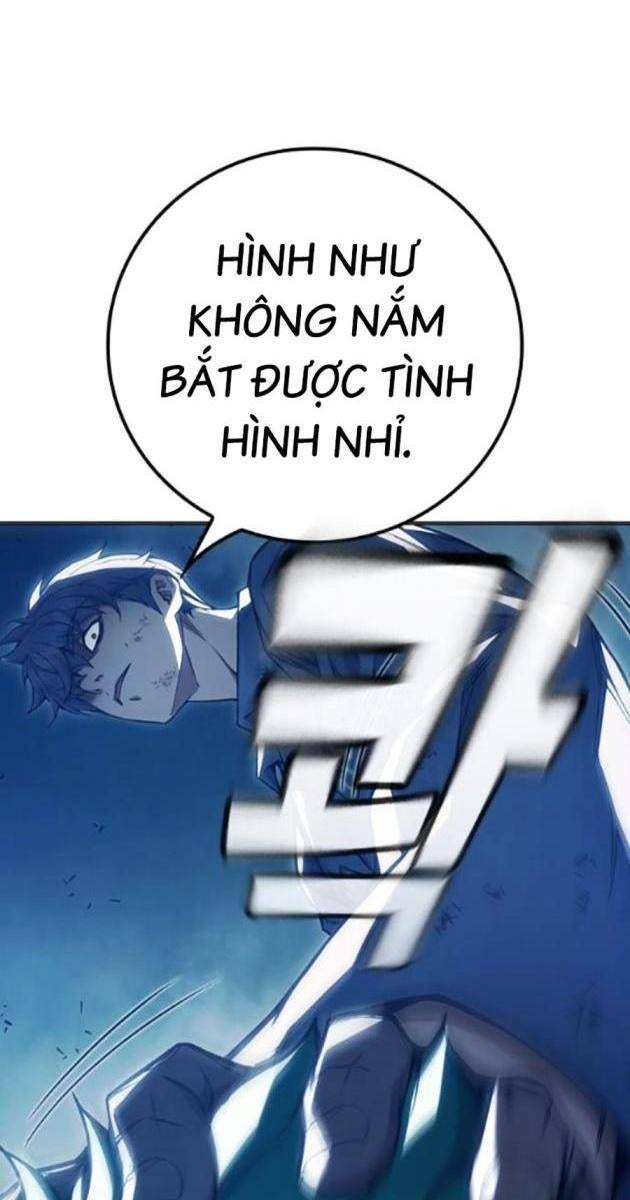 Nhà Tù Vị Thành Niên - Page 58