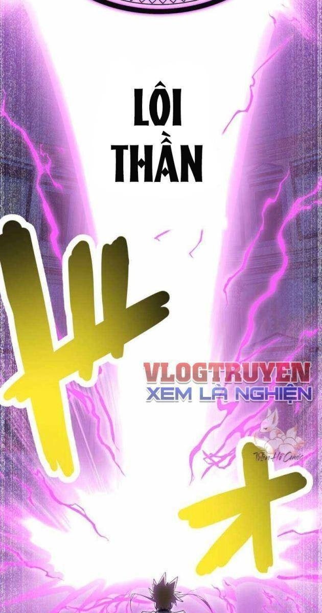 Tuyệt Thế Kiếm Thánh Hồi Quy - Page 75