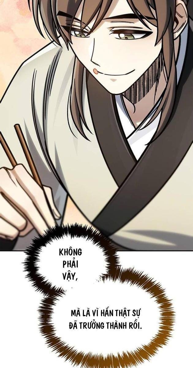 Thiên Qua Thư Khố Đại Công Tử - Page 120