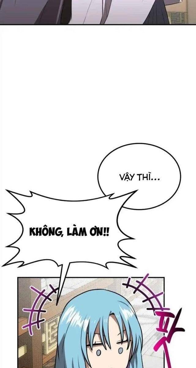 Ta Đây Vô Địch Bất Bại - Page 62