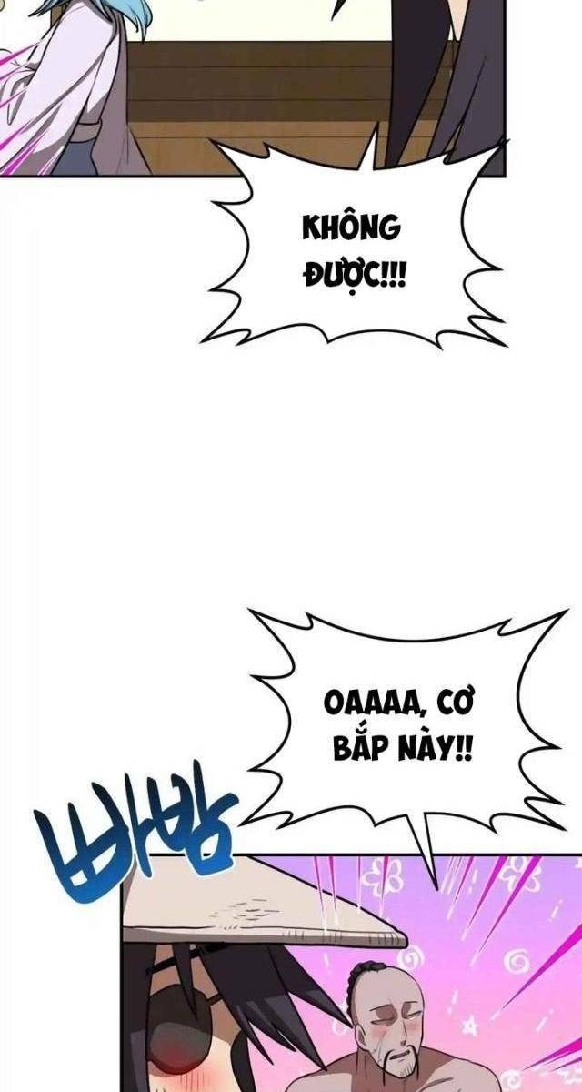 Ta Đây Vô Địch Bất Bại - Page 74