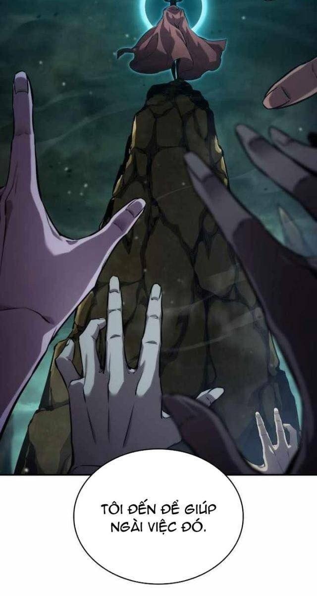 Chiêu Hồn Sư Siêu Phàm - Page 34