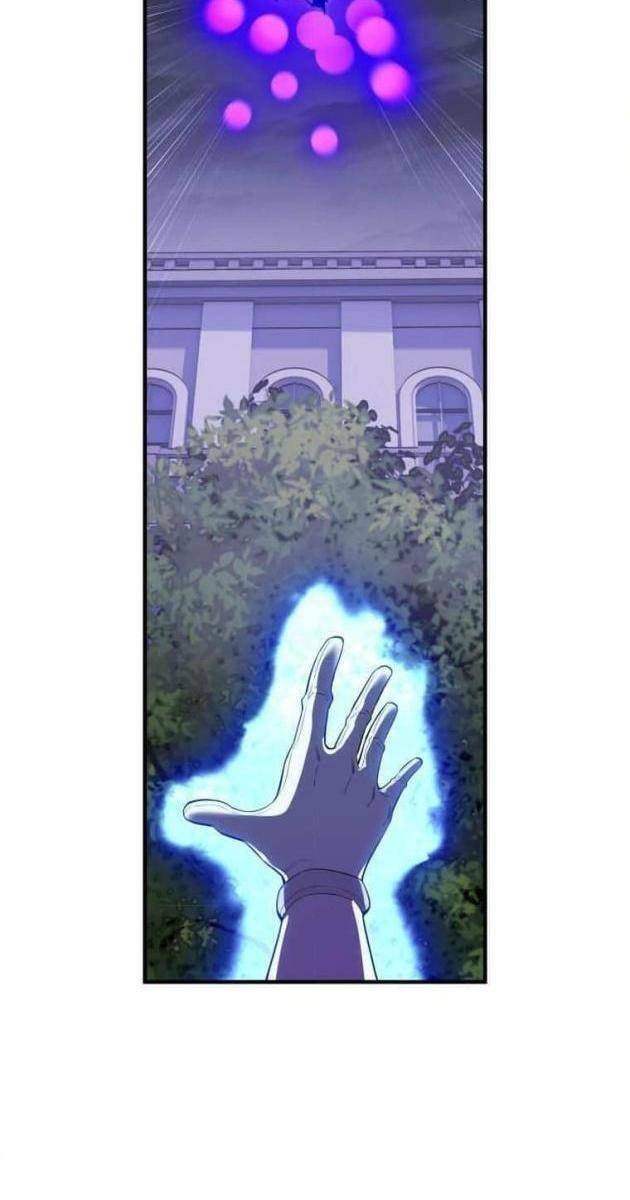 Mình Tao Là Siêu Việt Giả Mạnh Nhất! - Page 129