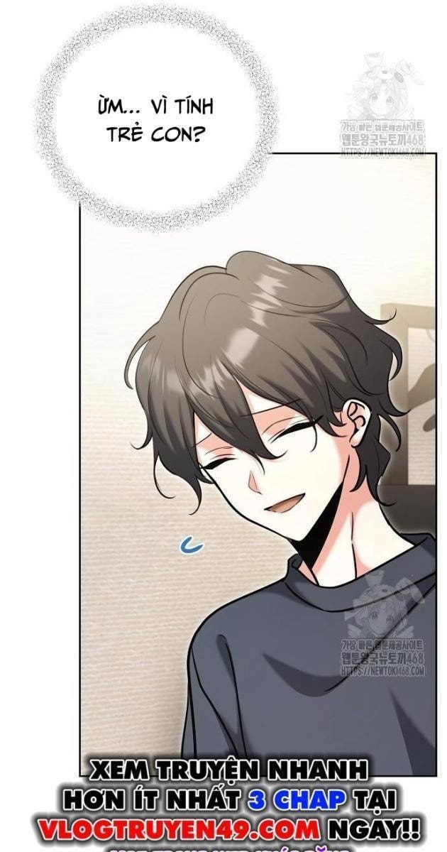 Ánh Hào Quang Của Diễn Viên Thiên Tài - Page 87