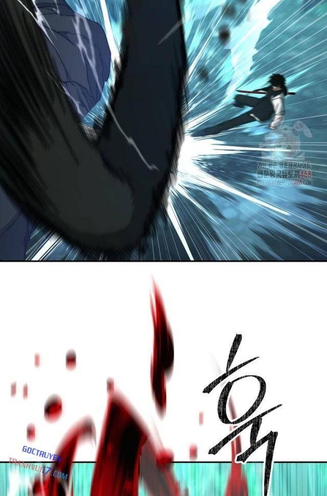 Công Chức Cấp Kiếm Thần Hồi Quy - Page 63