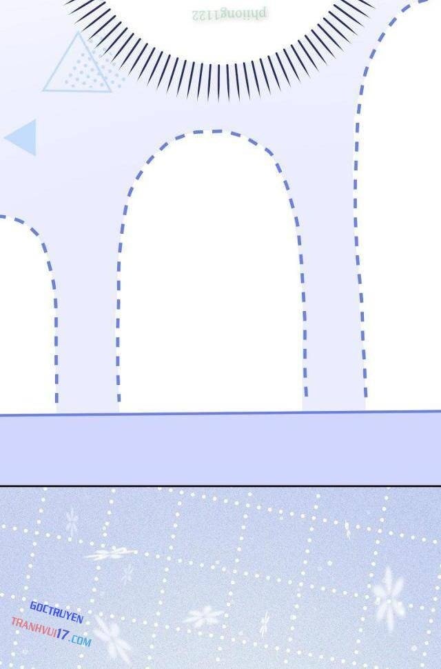 Làm Siêu Sao Từ 0 Tuổi - Page 75