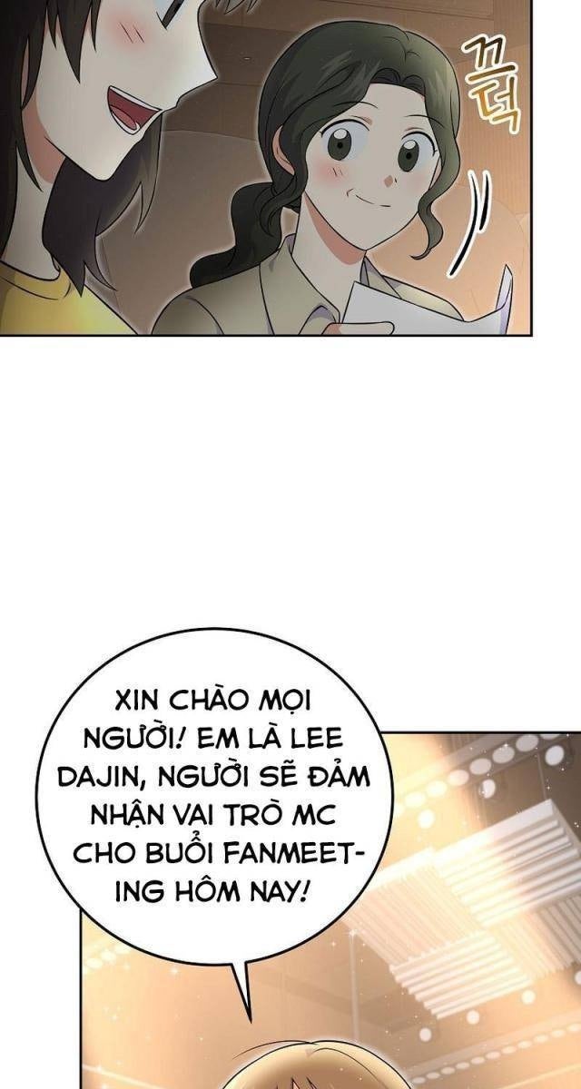 Làm Siêu Sao Từ 0 Tuổi - Page 91