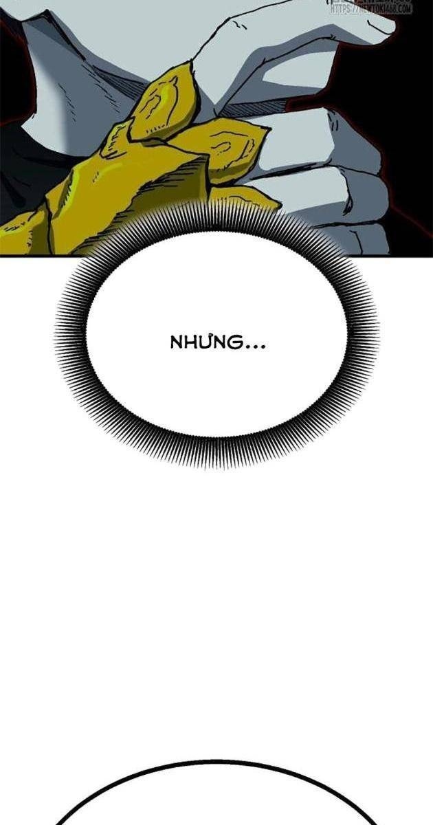 Hệ Thống Tăng Trưởng Đột Phá - Page 74