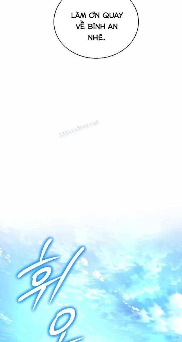 Cách Một Tử Linh Sư Cấp Thảm Họa Nghỉ Hưu - Page 44