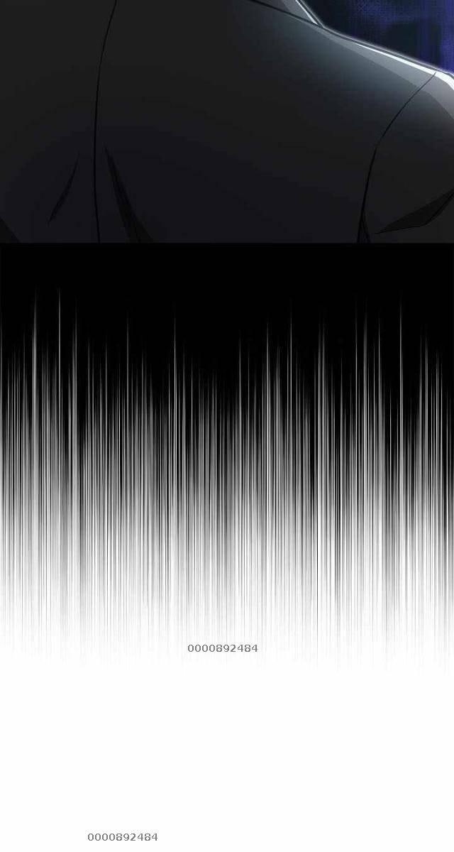 Cách Một Tử Linh Sư Cấp Thảm Họa Nghỉ Hưu - Page 103