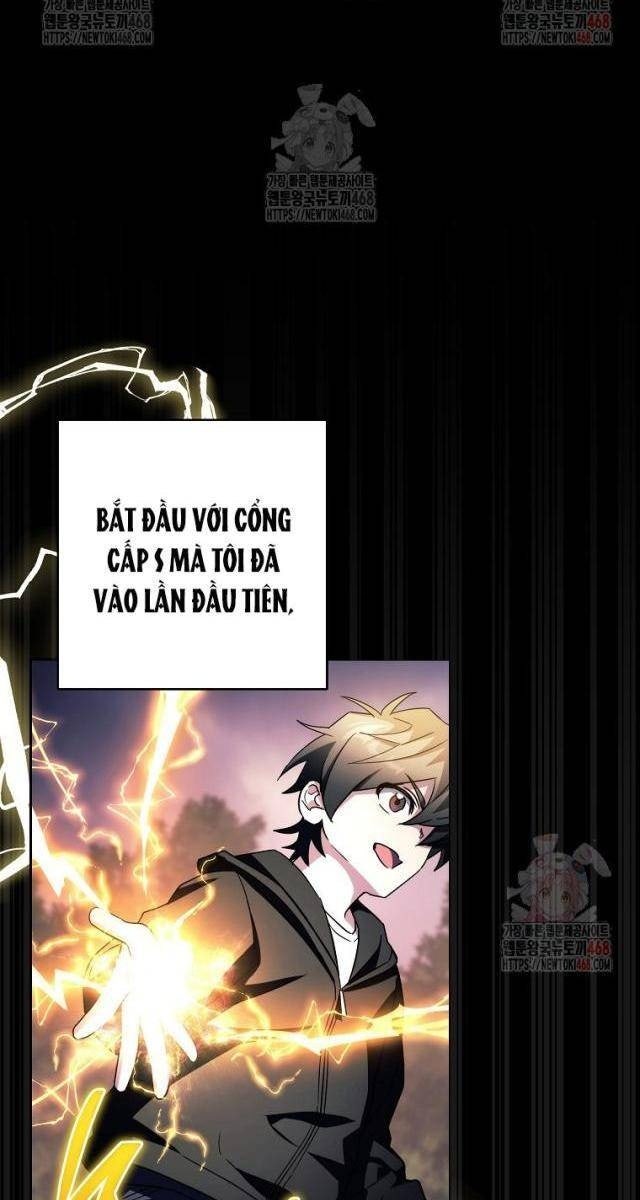 Top Ranker - Page 29