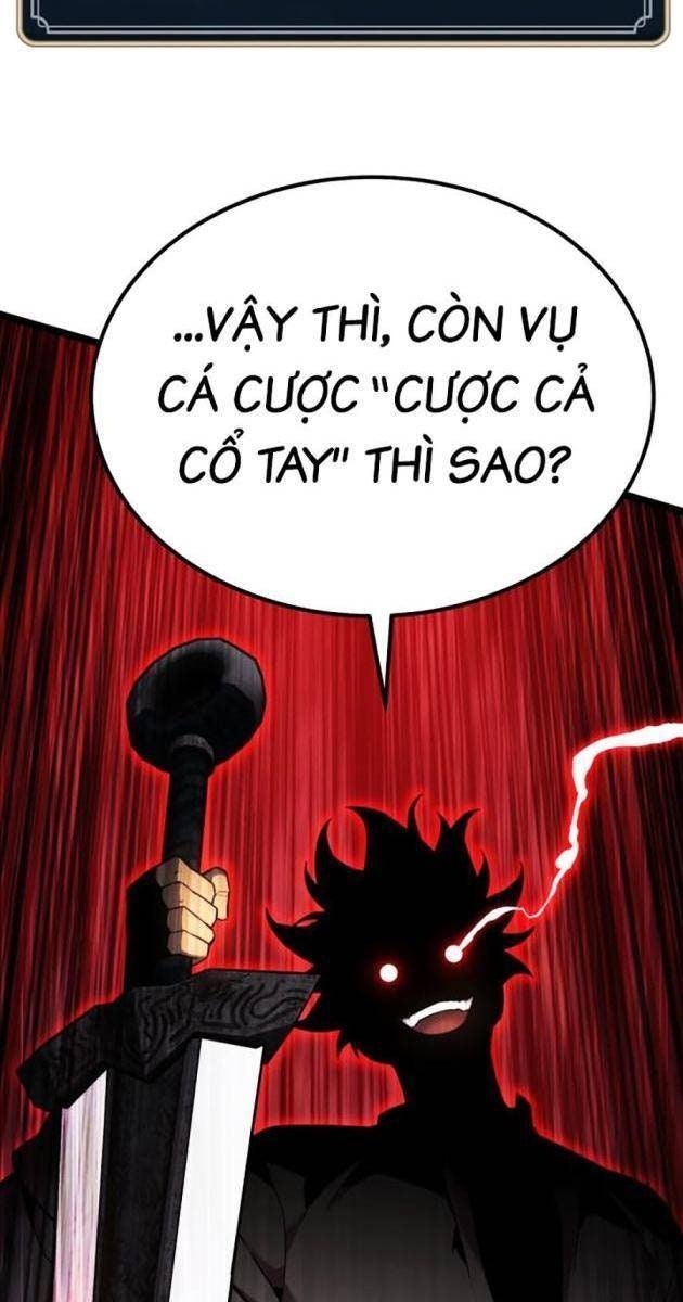 Người Chơi Phàm Thực - Page 84