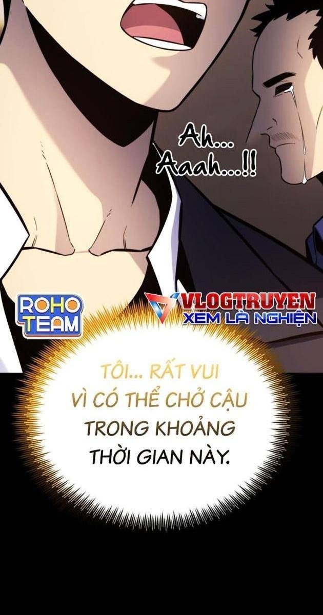 Người Chơi Phàm Thực - Page 135