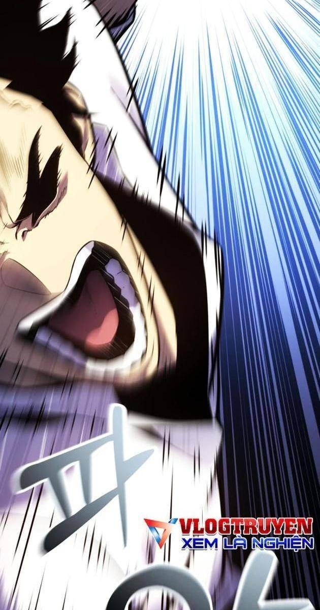 Người Chơi Phàm Thực - Page 140