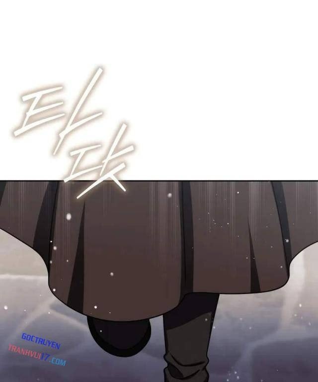 Sát Thủ Tái Sinh Thành Một Kiếm Sĩ Thiên Tài - Page 87