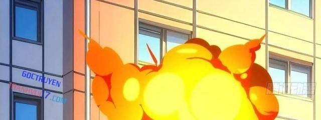 Tin Tức Toàn Tri Giả - Page 65