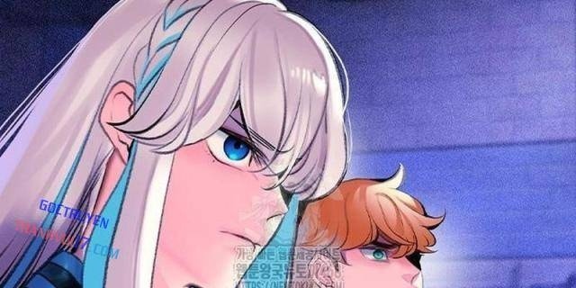 Nhân Trùng Đại Chiến - Page 63