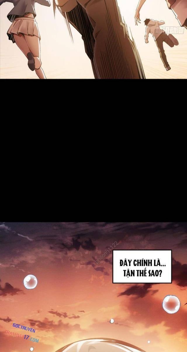 Khế Ước Cương Thiết - Page 40