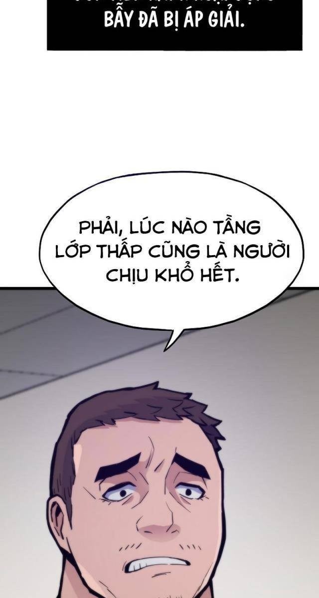 Hồi Quy Gia - Page 95