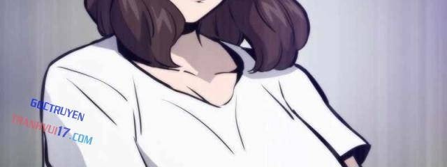 Hồi Quy Gia - Page 110