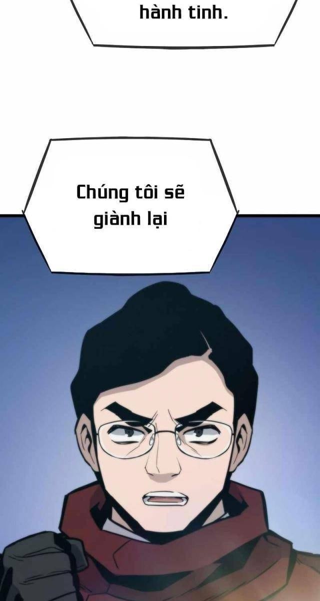 Hồi Quy Gia - Page 117