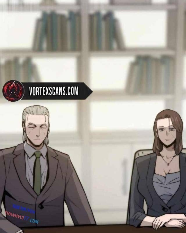 Hồi Quy Gia - Page 102