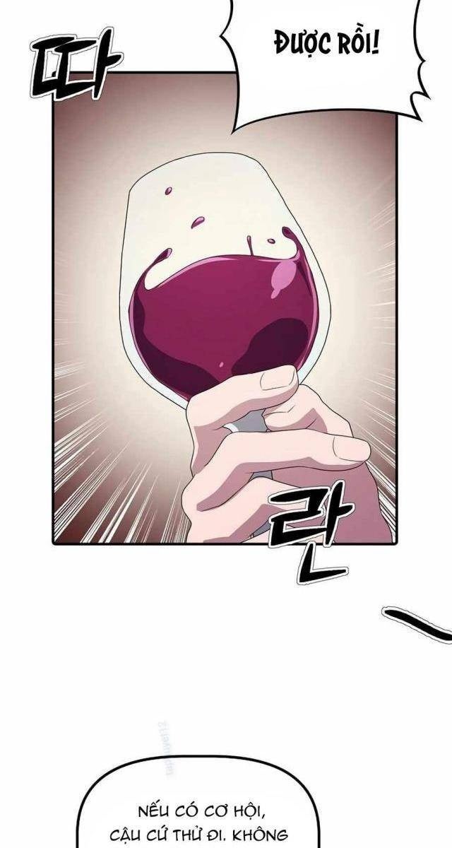 Đi Lên Từ Đáy Xã Hội - Page 47