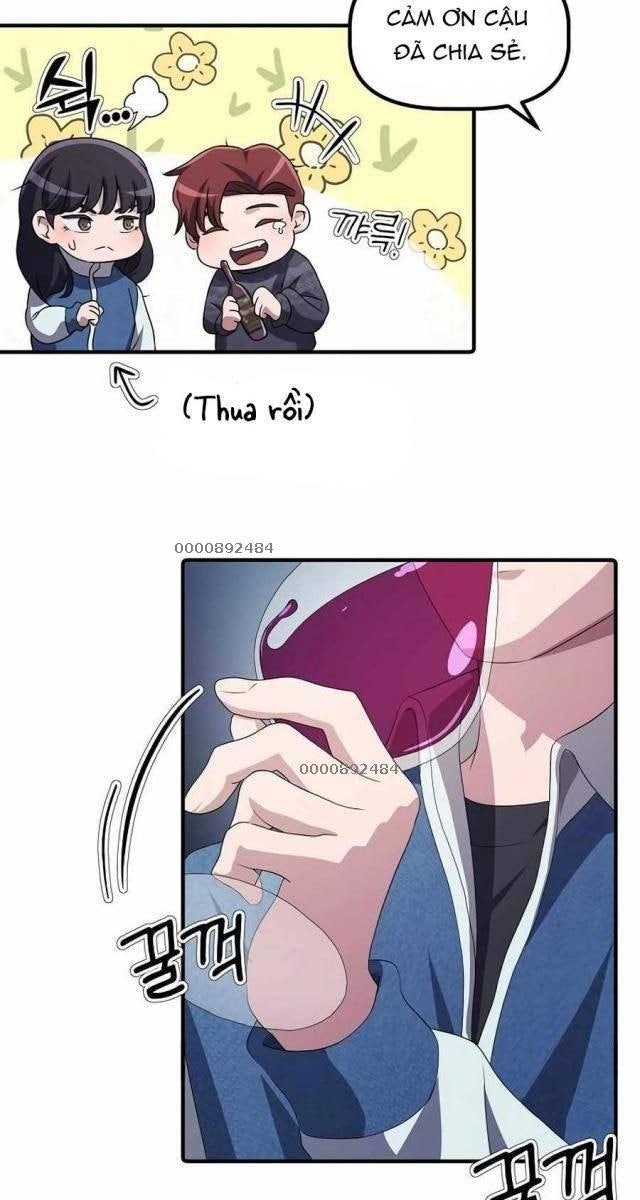 Đi Lên Từ Đáy Xã Hội - Page 52