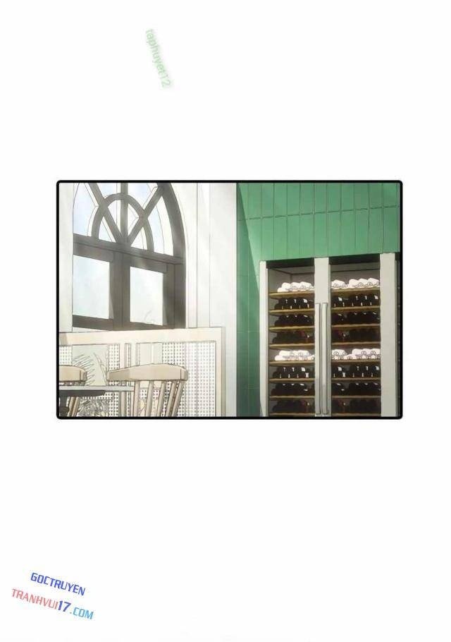 Đi Lên Từ Đáy Xã Hội - Page 63