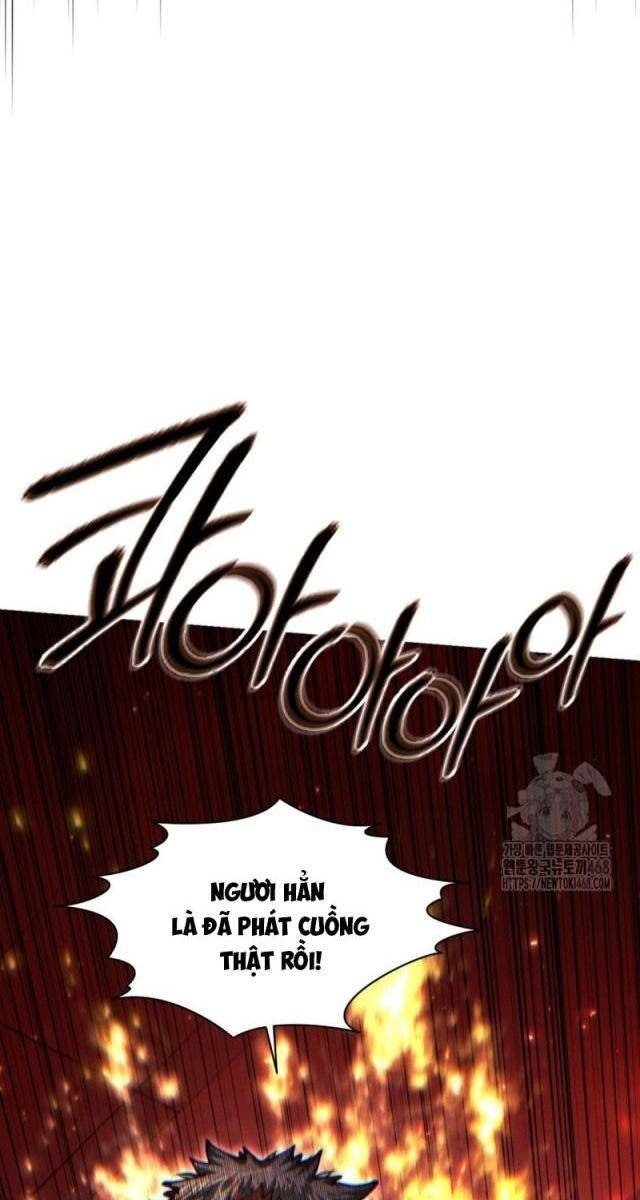 Chuyển Sinh Vào Thế Giới Võ Lâm - Page 49