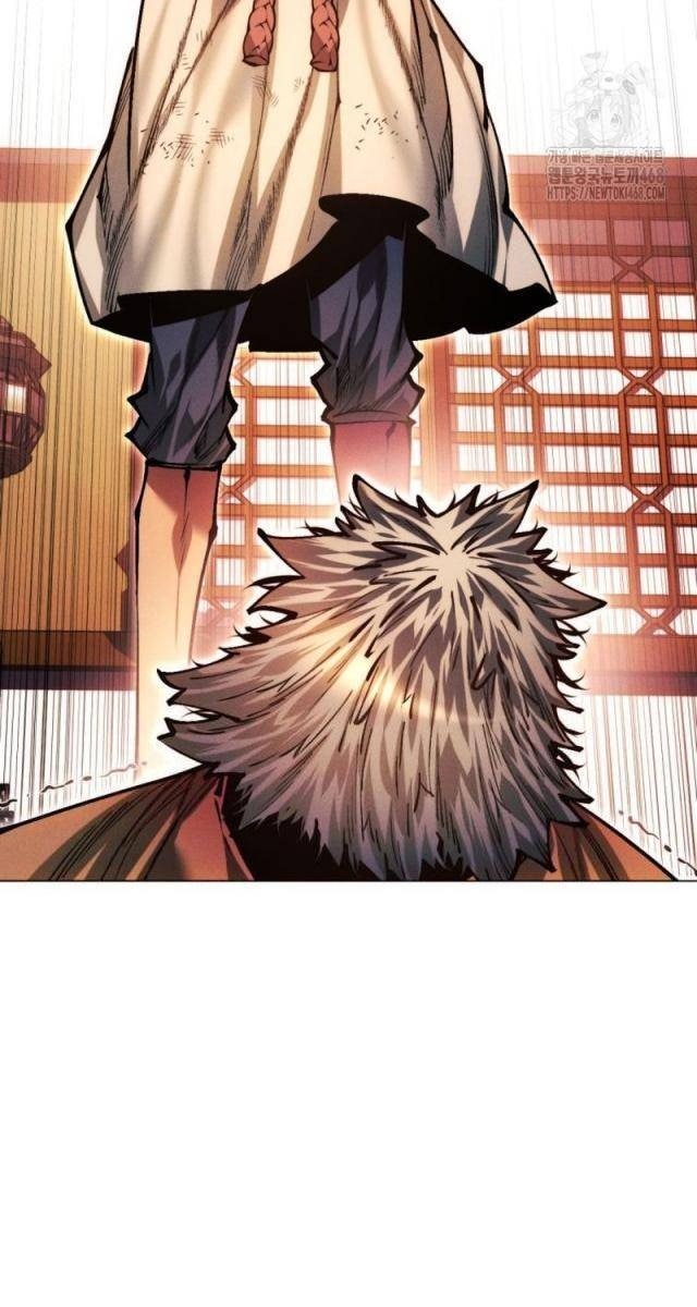 Chuyển Sinh Vào Thế Giới Võ Lâm - Page 89