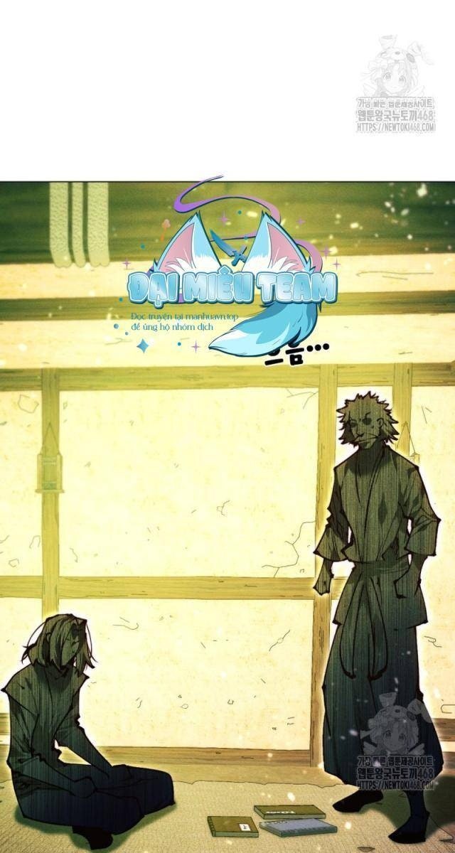 Chuyển Sinh Vào Thế Giới Võ Lâm - Page 55