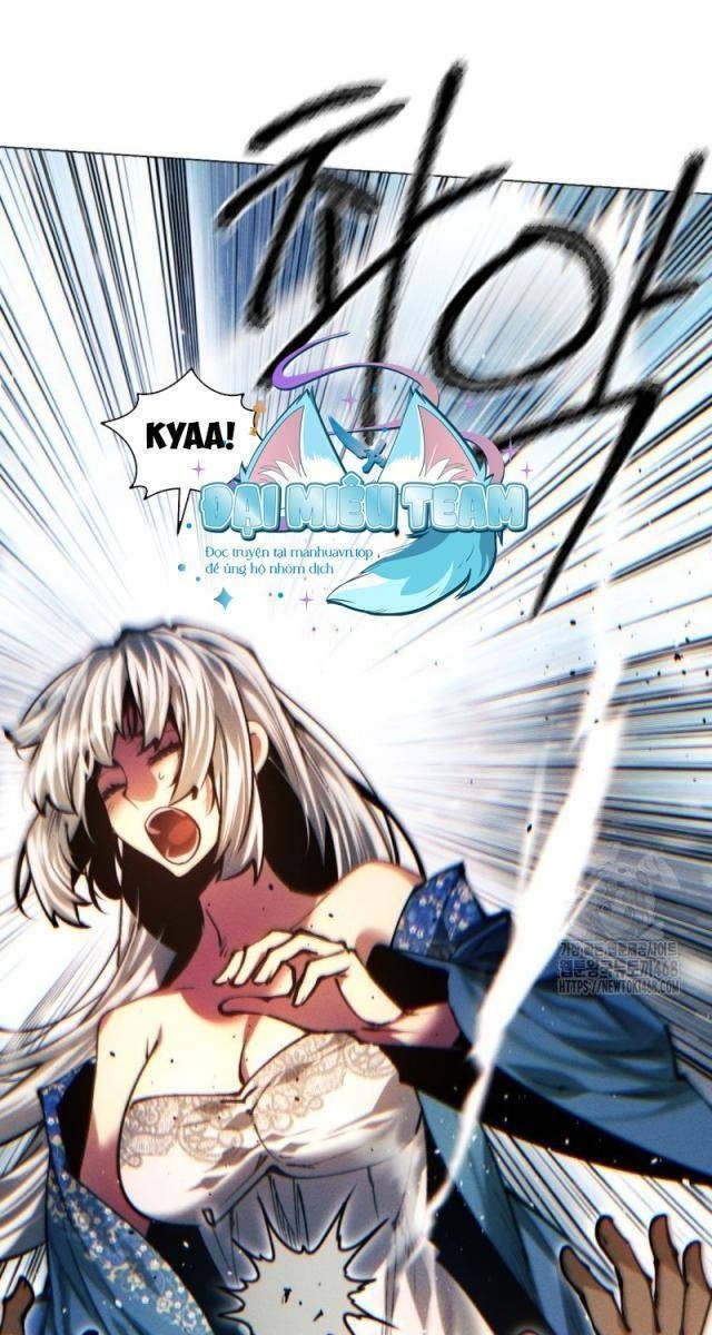 Chuyển Sinh Vào Thế Giới Võ Lâm - Page 134