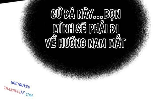 Hồi Quy Vô Giá Trị - Page 11