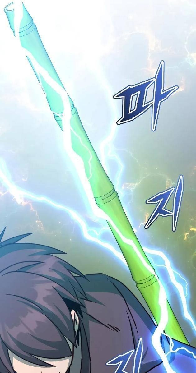 Anh Hùng Mạnh Nhất Trở Lại - Page 48