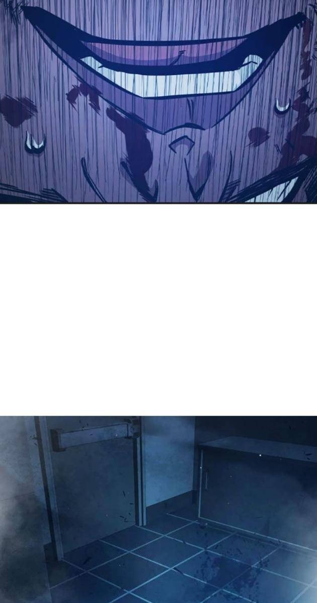 Nhà Tù Vị Thành Niên - Page 117