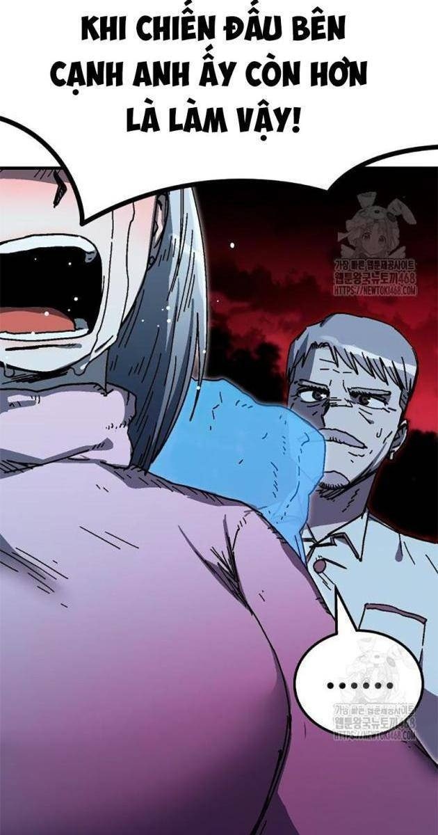 Hệ Thống Tăng Trưởng Đột Phá - Page 20