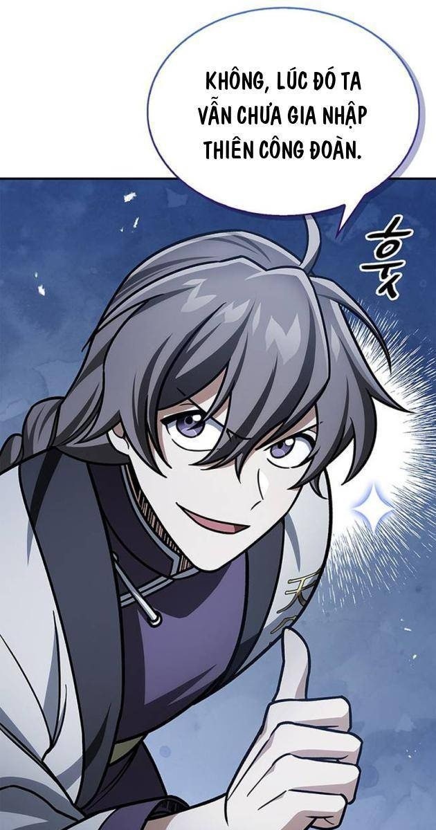 Thiên Qua Thư Khố Đại Công Tử - Page 79