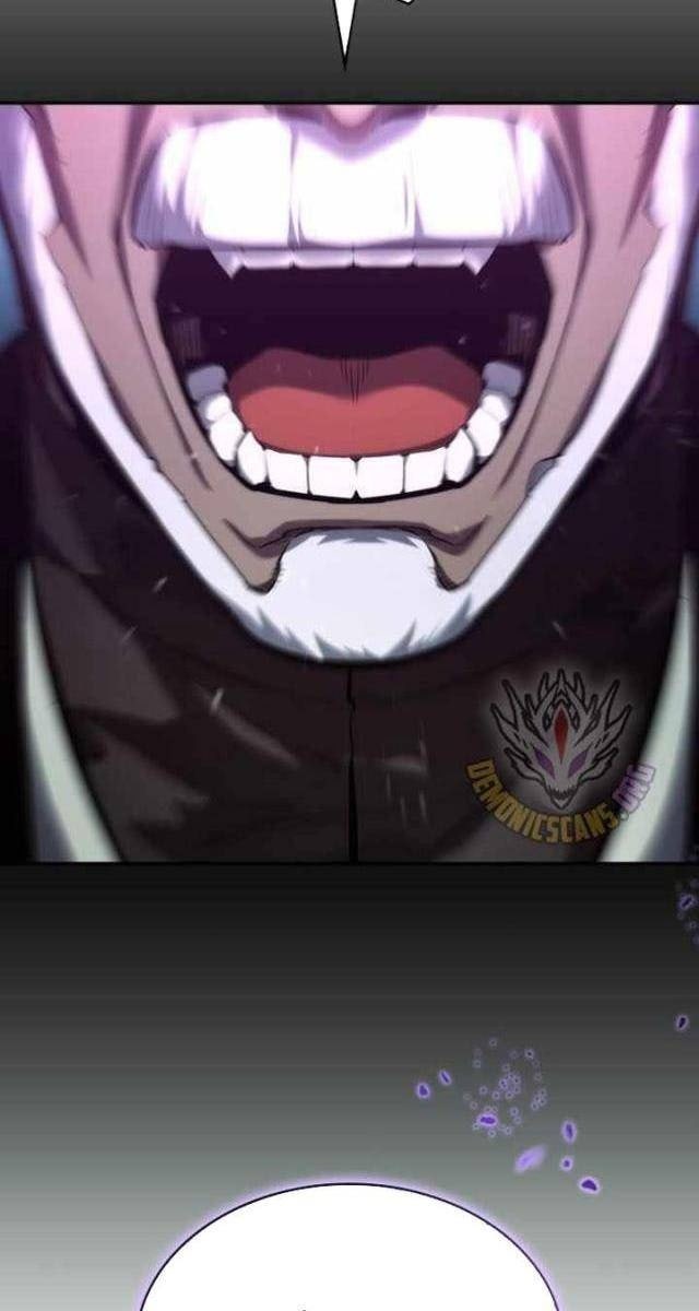 Chiêu Hồn Sư Siêu Phàm - Page 98