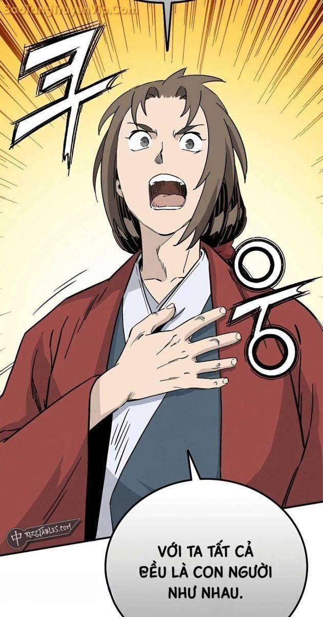 Trọng Sinh Thành Thần Y Thời Tam Quốc - Page 81