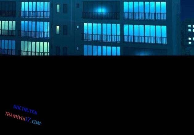 Ngôi Làng Ma Quái - Page 41