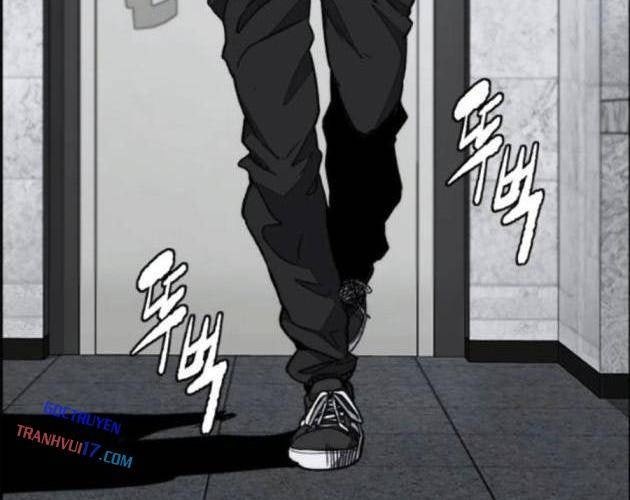 Thể Thao Cực Hạn - Page 15