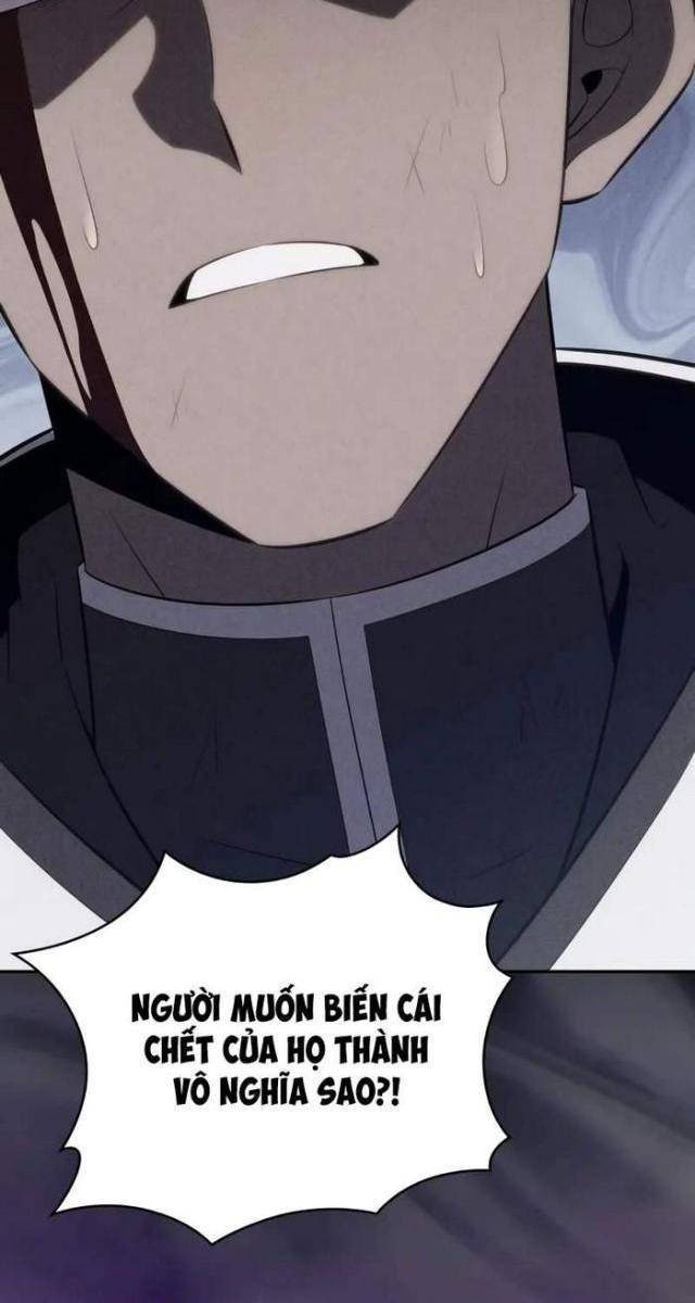 Cậu Nhỏ Nhà Công Tước Là Sát Thủ Hồi Quy - Page 59