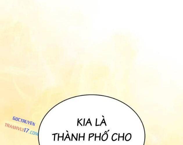 Cậu Nhỏ Nhà Công Tước Là Sát Thủ Hồi Quy - Page 134