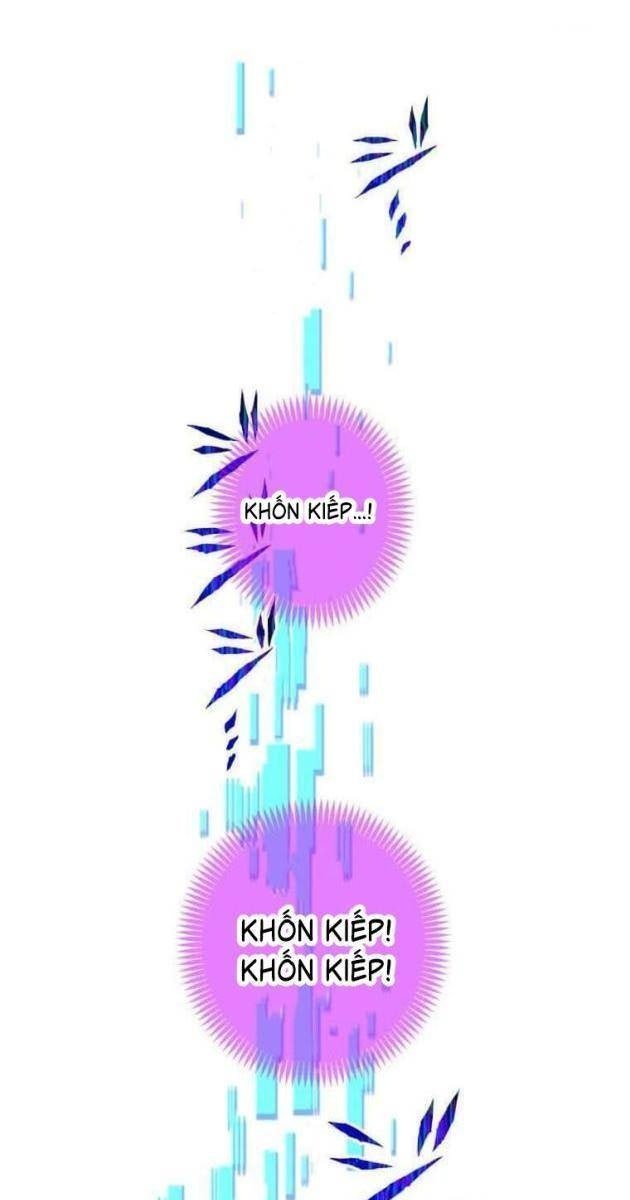 Mình Tao Là Siêu Việt Giả Mạnh Nhất! - Page 123